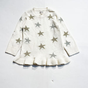 Hatley Sweater 4Y|160754