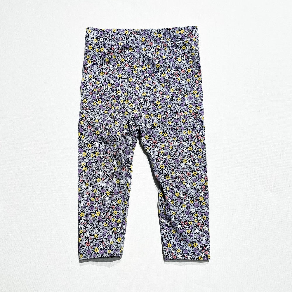 Joe Fresh Pants 12-18M|197056
