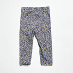 Joe Fresh Pants 12-18M|197056