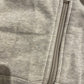 Rise Little Earthling Zip Up 4-5Y **Imperfection|218775