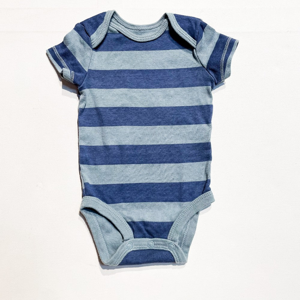Carter's Onesie 3M|149913