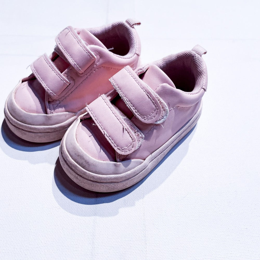 H&M Shoes 3C|157343