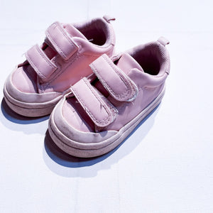 H&M Shoes 3C|157343