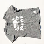 Roots Shirt 3Y|164489