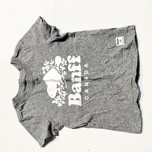Roots Shirt 3Y|164489