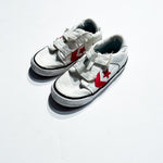 Converse Shoes - Size 9 **Imperfection|229152