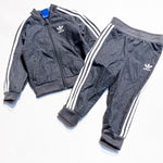 Adidas Set 18M|184420