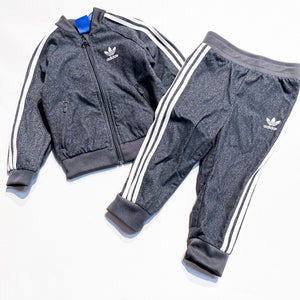 Adidas Set 18M|184420