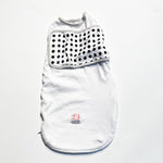 Nanit Swaddle 0-6M|188009