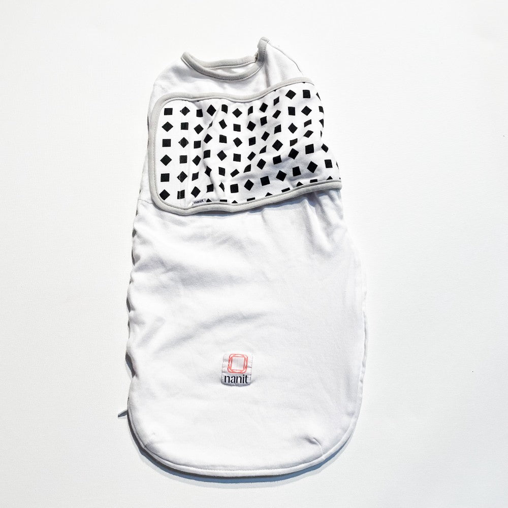 Nanit Swaddle 0-6M|188009