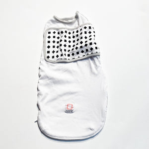 Nanit Swaddle 0-6M|188009