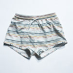 Current Tyed Swim SHorts 8-9Y|213440