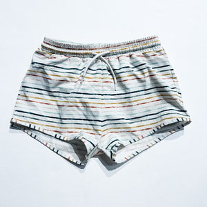 Current Tyed Swim SHorts 8-9Y|213440