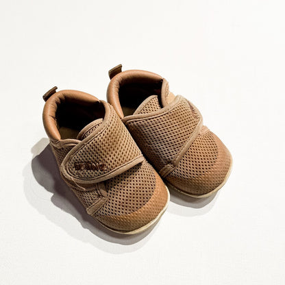 Stonz 12-18M *Imperfection|224049