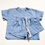 Roobear Set 6Y *Imperfection|228842
