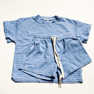 Roobear Set 6Y *Imperfection|228842