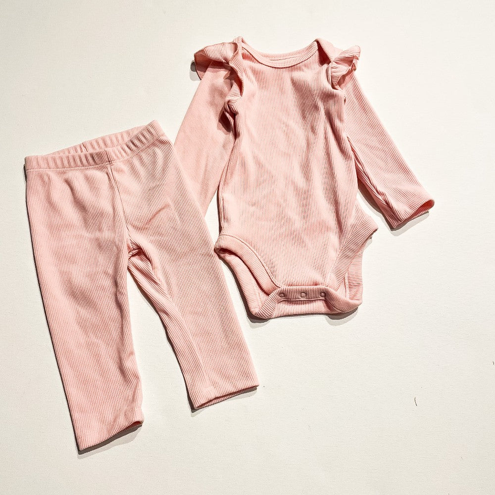 Bundles Set 6-9M|216711