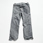 DC Jeans 3Y|220230