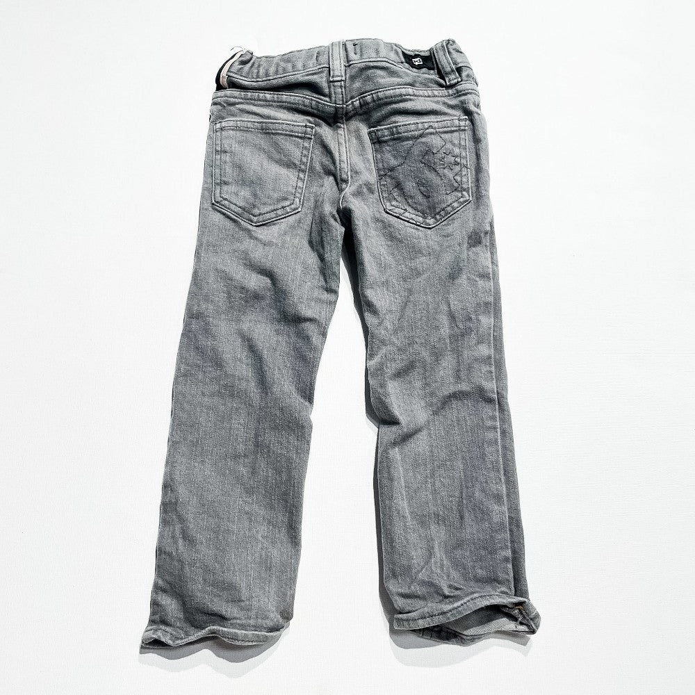 DC Jeans 3Y|220230