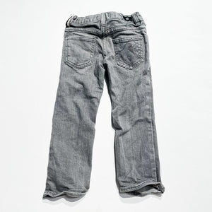 DC Jeans 3Y|220230