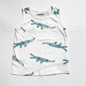 Old Navy Top 2T|183019