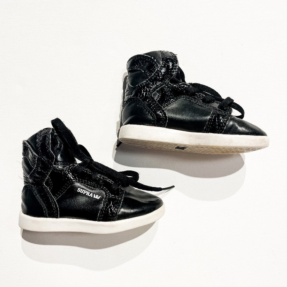 Shoes 5|217359