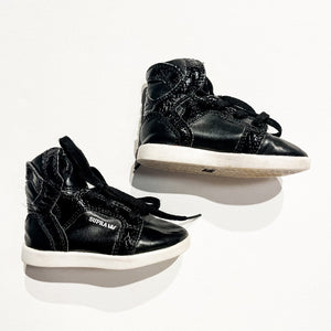 Shoes 5|217359