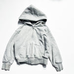 Gap Zip Up 4-5Y|218208
