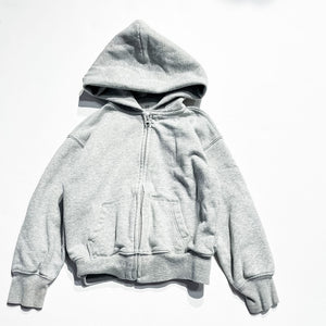 Gap Zip Up 4-5Y|218208