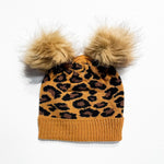 Gap Toque 4Y|222159