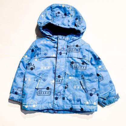 Cat & Jack Jacket 18M *Imperfection|159914