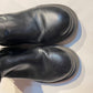 Zara Boots 13**Imperfection|168947