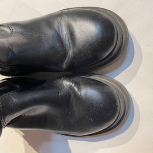 Zara Boots 13**Imperfection|168947