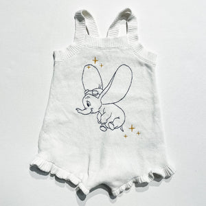 Old Navy Romper 12-18M|211931