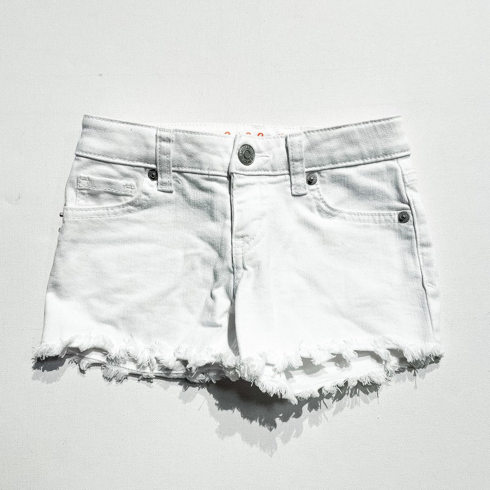 Cat & Jack Shorts 4-5Y|231135