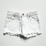 Cat & Jack Shorts 4-5Y|231135