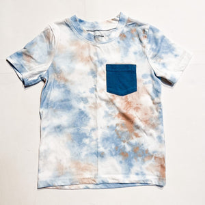 Oshkosh Shirt 3Y|141644