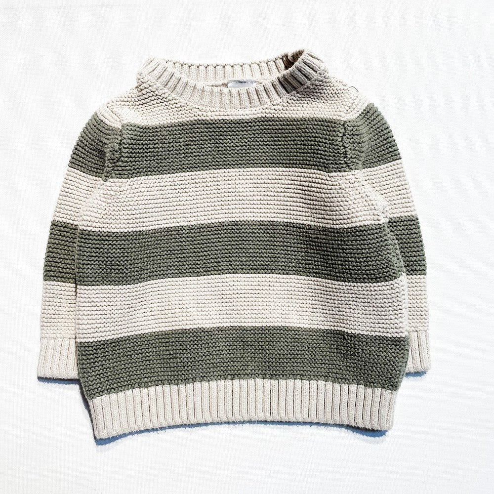 Carter's Sweater 3M|169568
