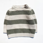 Carter's Sweater 3M|169568