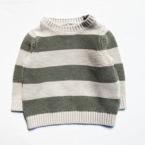 Carter's Sweater 3M|169568