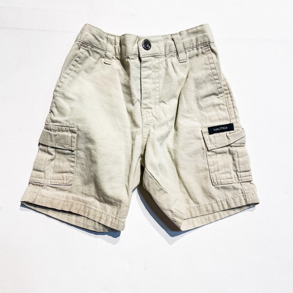 Nautica Shorts 18M|171093