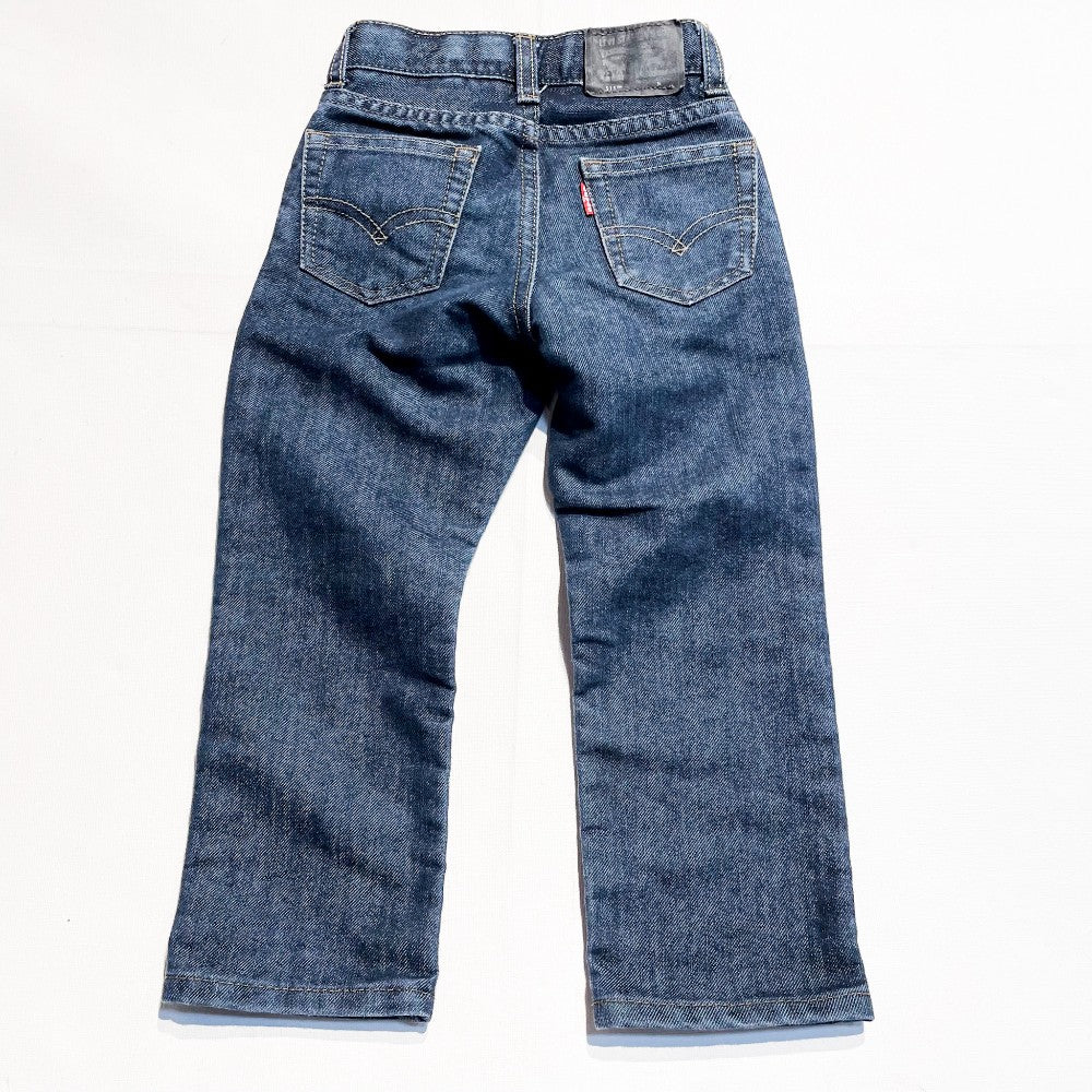 Levis Jeans 3Y|184427