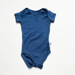 Honest Onesie 0-3M|205476
