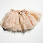 Jamie Kay Skirt 3Y|212807