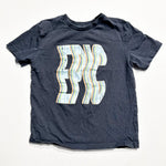 George SHirt 4-5Y|213493