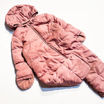Old Navy Snow Suit 18-24M **Imperfection|188188