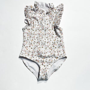 Swim Suit 5Y **Imperfection|204546