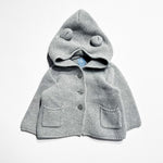 Gap Sweater 3-6M|207997