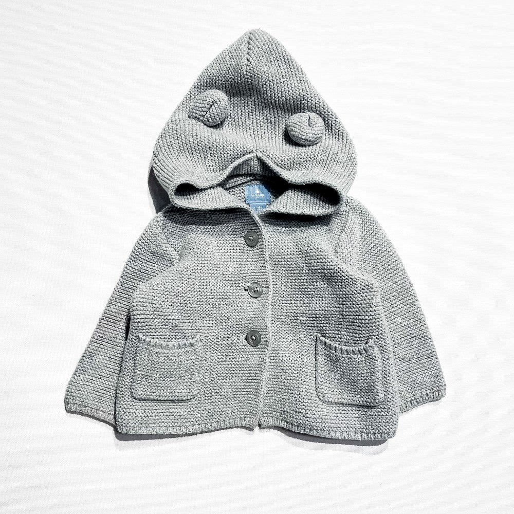 Gap Sweater 3-6M|207997