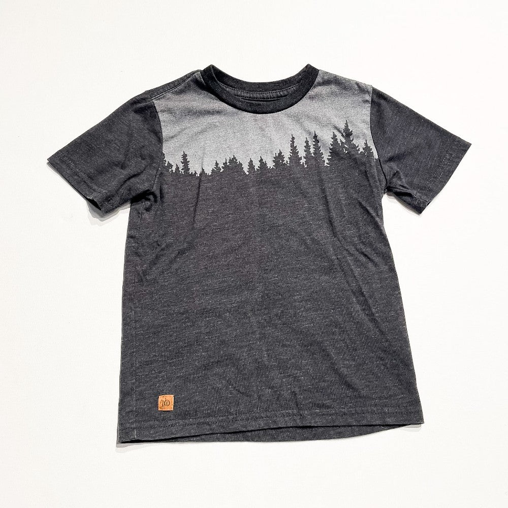 Ten Tree Shirt 4Y|232257